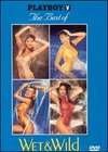 Playboy: The Best of Wet & Wild