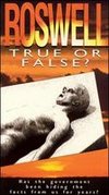 Roswell: True or False?