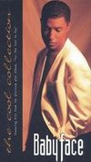 Babyface: Cool Collection