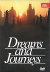 Dreams & Journeys