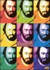 Luciano Pavarotti: The Best is Yet to Come