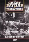 Great Battles of World War II: Battle of Britain