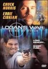 Razbunarea lui Logan