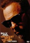 Billy Joel's Greatest Hits: Volume 3