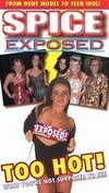 Spice Girls: Exposed
