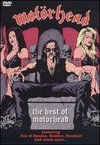 Motorhead: The Best of Motorhead