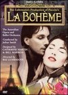 La Bohème