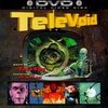TeleVoid