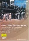 Götterdämmerung