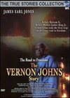 The Road to Freedom: The Vernon Johns Story