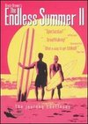 The Endless Summer 2 - The Journey Continues