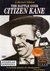 American Experience: The Battle Over Citizen Kane