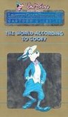 The World According to Goofy: Walt Disney Cartoon Classics Limited Gold Edition
