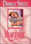 Danielle Steel's 'Heartbeat'
