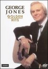 George Jones: Golden Hits