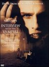 Interviu cu un vampir