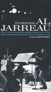 Al Jarreau: Tenderness