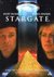 Stargate - Poarta Stelara