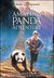 Incredibilele aventuri ale ursuletlui Panda