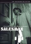 Salesman