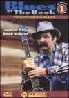 Blues By the Book: Fingerpicking Blues, Video 1