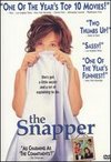 The Snapper