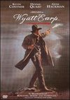 Wyatt Earp - Justitiarul Vestului Salbatic