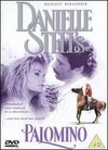 Danielle Steel's 'Palomino'