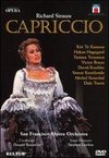 Capriccio