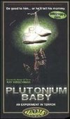 Plutonium Baby