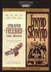 Lynyrd Skynyrd: Tribute Tour