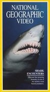 National Geographic: Shark Encounters