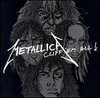 Metallica: Cliff 'em All