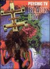 Psychic TV: Joy