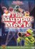 Muppets la Hollywood