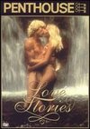 Penthouse: Love Stories