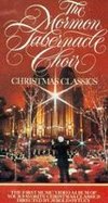 The Mormon Tabernacle Choir: Christmas Classics