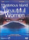 Mysterious Island of Beautiful Women