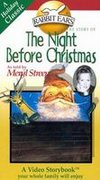 The Night Before Christmas