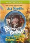 Faerie Tale Theatre: Princess and the Pea
