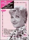 The Patti Page Video Songbook