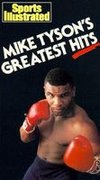 Mike Tyson's Greatest Hits
