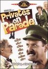 Privates on Parade
