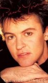 Paul Young: The Video Singles