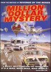 Million Dollar Mystery