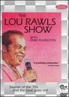 The Lou Rawls Show with Duke Ellington