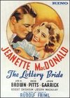 The Lottery Bride