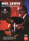 Mel Lewis and His Big Band