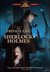 Viata particulara a lui Sherlock Holmes