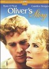 Povestea lui Oliver